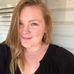 Profile Picture of Hannah L Whiteman (@Hannah.Whiteman2010) on Facebook
