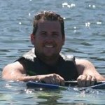 Christian McNally - Instagram Profile Picture of Christian McNally (@macca_jam) on Instagram