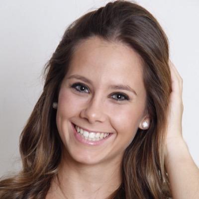 Profile Picture of Julia Sánchez (@juliasanchez95) on Twitter