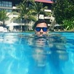 Profile Picture of Rogelio Madrigal (@rg1290m) on Instagram