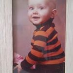 Profile Picture of Ralph Van Der Linden (@ralph.vanderlinden.92) on Instagram