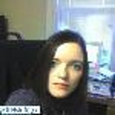 Profile Picture of Pamela Baldwin (@pamelabaldwin2) on Twitter