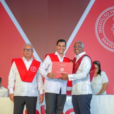 Profile Picture of Luis (@LuisOzuna15) on Twitter