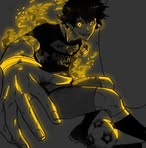 Profile Picture of Mike Coreas (@mike.gallardo.272370) on Facebook