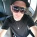 Profile Picture of Charles Brock (@charles.brock.12327) on Facebook