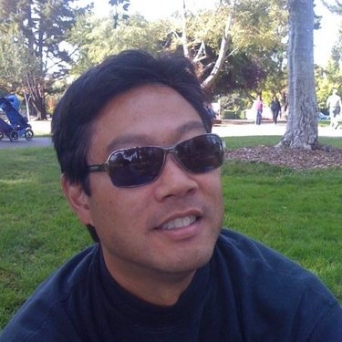 Profile Picture of Matthew Chin (@matthewtchin) on Twitter