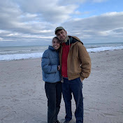 Profile Picture of David Blackburn (@davidblackburn4058) on Youtube