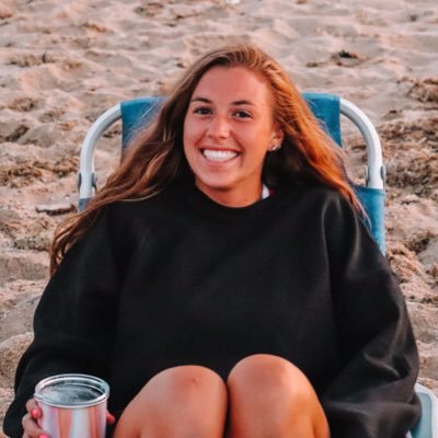 Profile Picture of Gabby Inkel (@ginkel12) on Twitter