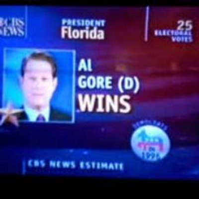 Profile Picture of Thomas Gora (@TomGora) on Twitter