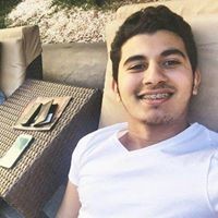 Profile Picture of Khalid Mouatassim (@khalid-mouatassim) on Quora