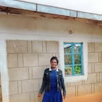 Profile Picture of Jacy Bridgit (@Jacy-Bridgit) on Facebook