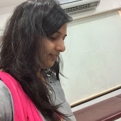 Profile Picture of Jinal Shah (@jinalshah6369) on Youtube