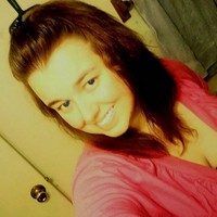 Profile Picture of Melanie Tidwell (@melanie-tidwell) on Quora