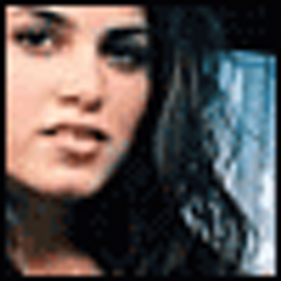 Profile Picture of Moses Edwards (@sagarasgb) on Twitter