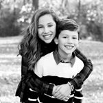 Profile Picture of Cameron Huffmyer (@cameronhuffmyer) on Instagram
