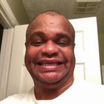 Profile Picture of Melvin Stargell (@stargellmelvin) on Instagram