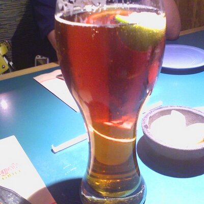 Profile Picture of Robert Aldaco (@RobAldaco) on Twitter