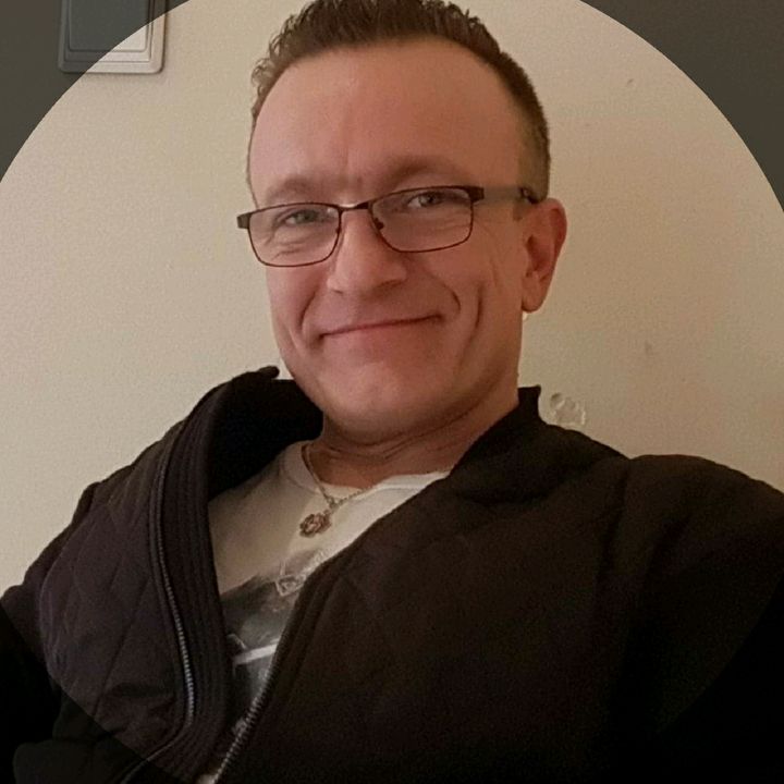Profile Picture of Tomasz Wojciechowski (@tomaszwojciechow2) on Tiktok