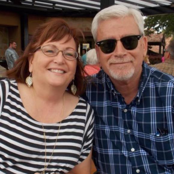 Profile Picture of Brad Johnston (@johnstonbr57) on Poshmark