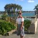 Profile Picture of Kay Reid (@kay.reid.908) on Facebook
