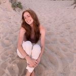 Profile Picture of Nicole Eustace (@nicoleeustacee) on Instagram