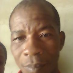 Profile Picture of William Kelehetswe (@william.kelehetswe) on Facebook