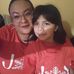 Profile Picture of Veronica Esquivel (@veronica.esquivel.7127) on Facebook
