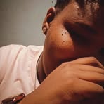 Charissa Hudson - Facebook Profile Picture of Charissa Hudson (@charissa.hudson.777) on Facebook