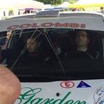 David Marrocco 64 - Instagram Profile Picture of David Marrocco 64 (@david_marrocco_64) on Instagram