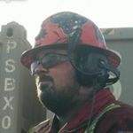 Profile Picture of Daniel Streetman (@streetmandaniel) on Instagram