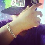 Profile Picture of Harvey Tyreese Robinson Jr. (@89savage32) on Instagram