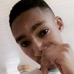 Profile Picture of Samuel Olajide (@barrywhite3k) on Instagram