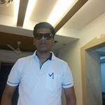 Profile Picture of Abhijit Pandit (@abhijit.pandit.14268) on Instagram