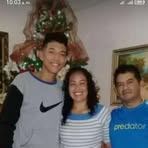 Profile Picture of Cibel Alvarez (@Cibel-Alvarez) on Facebook