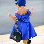 Profile Picture of joyce aloy (@aloyjoyce) on Instagram