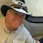 Profile Picture of William Armour Sr. (@armoursr.william) on Instagram