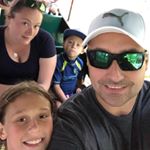 Profile Picture of Shawn Sova (@sovage23) on Instagram