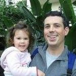 Profile Picture of Kyle Kleckner (@klecknerkyle) on Instagram