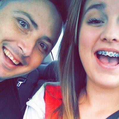 Profile Picture of Steven Boren Merkley (@MerkleySteven) on Twitter