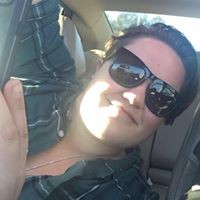 Profile Picture of Kassandra Chapman (@kassandra-chapman) on Quora