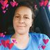 Profile Picture of Patricia Kessel (@patricia.kessel.526) on Facebook