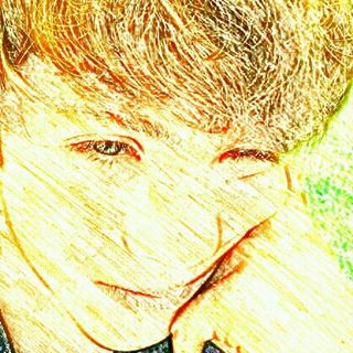 Profile Picture of Keith Steinman Jr. (@Keith-Steinman-Jr) on Facebook