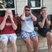Profile Picture of Eric Futral (@eric.futral) on Facebook