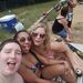 Profile Picture of Dylan Wilburn (@wilburndylan) on Pinterest
