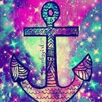 Profile Picture of Kennedy Washington (@kennedy-washington-14) on Quora