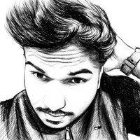 Profile Picture of Nithin Saai (@nithin-saai) on Quora