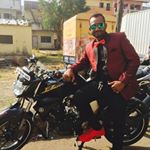 Joy Sable - Instagram Profile Picture of Joy Sable (@sable.joy) on Instagram