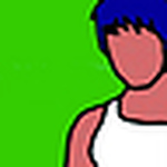 Profile Picture of Alexander King (@NOW YOU SEE ME) on Flickr