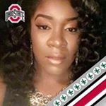 Profile Picture of Shawna McGriff (@shawnamcgriff) on Instagram