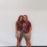 Profile Picture of The President Ray (@ray_hudson03) on Instagram